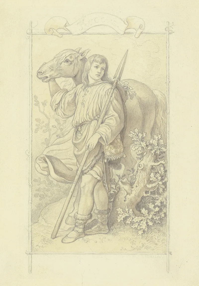 Krocus