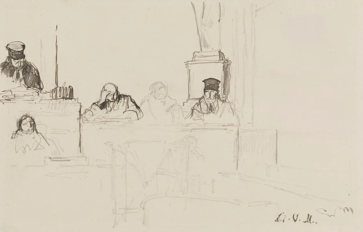 La Cour