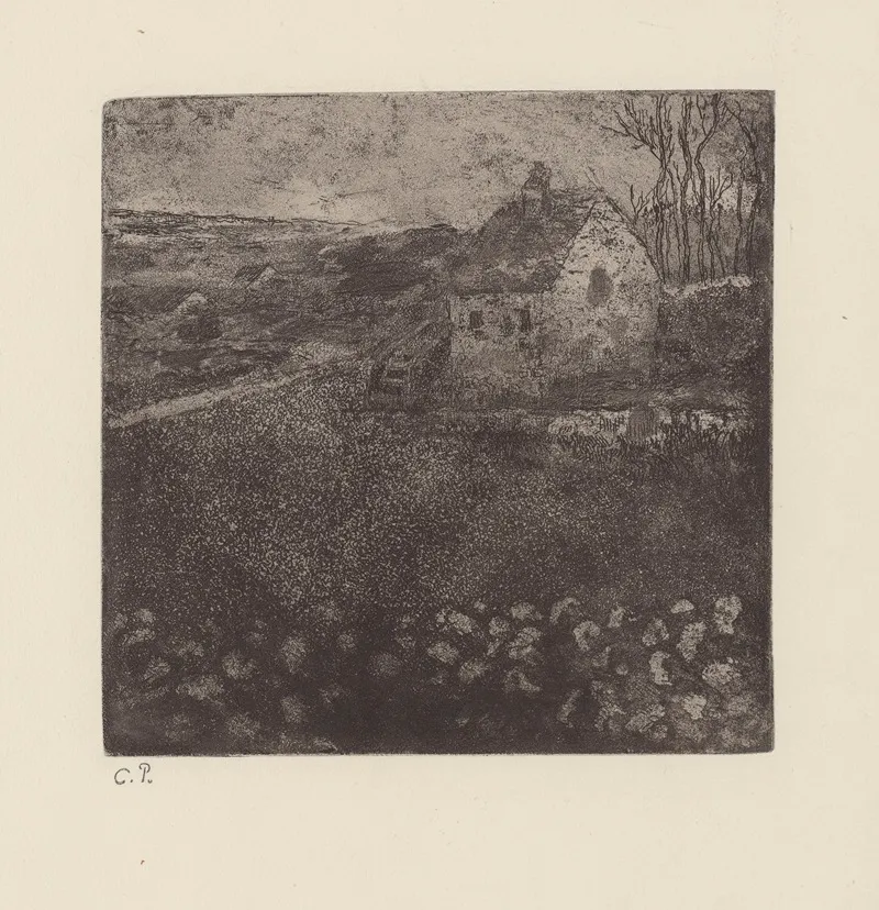 La Masure