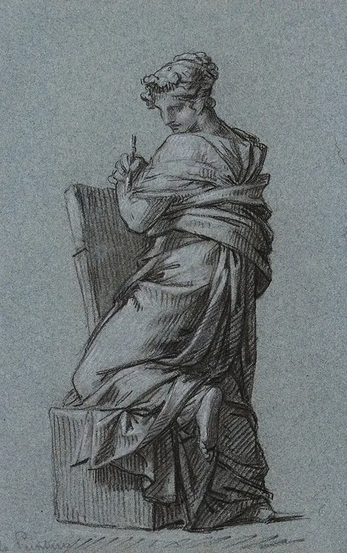 La Peinture 3