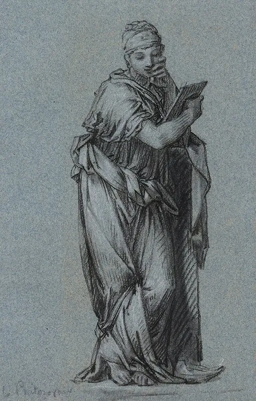 La Philosophie