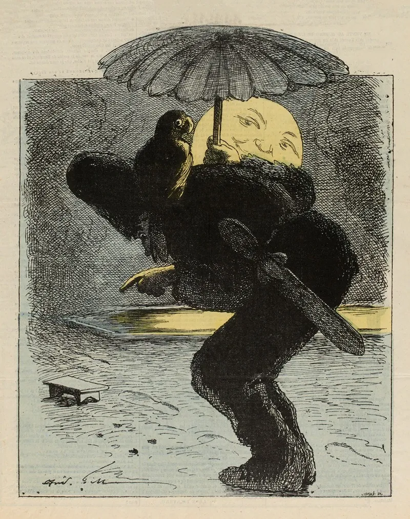 La Piste