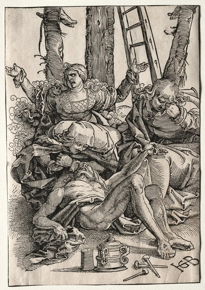 Lamentation 5