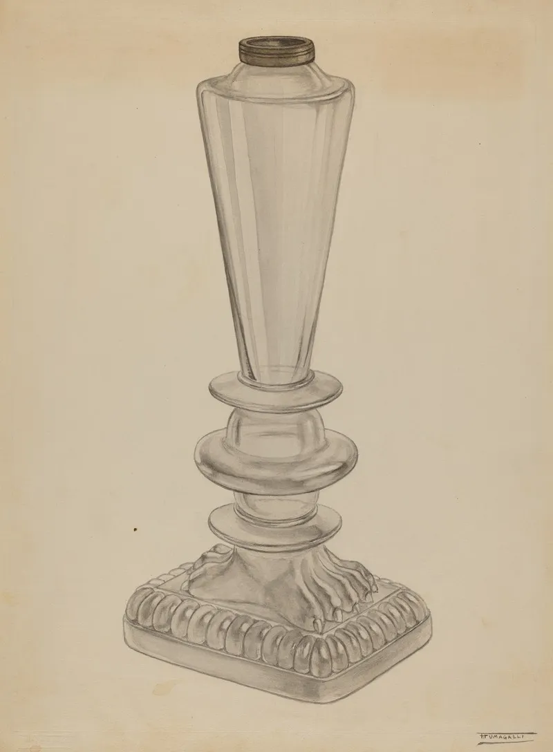 Lamp 49