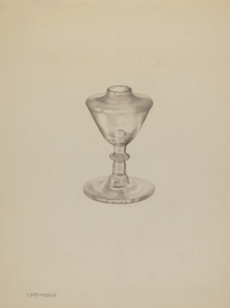 Lamp 76