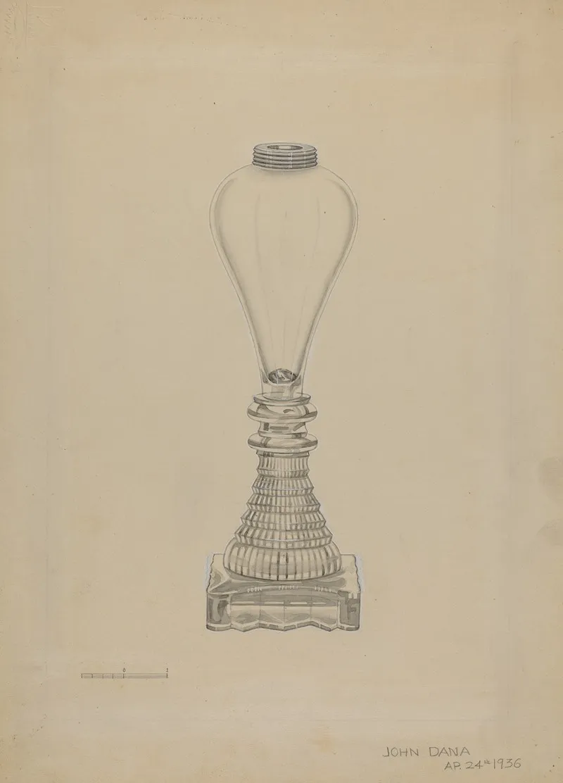 Lamp 80