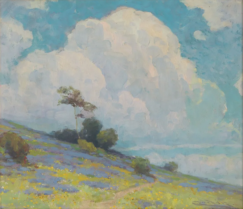 Landscape 108