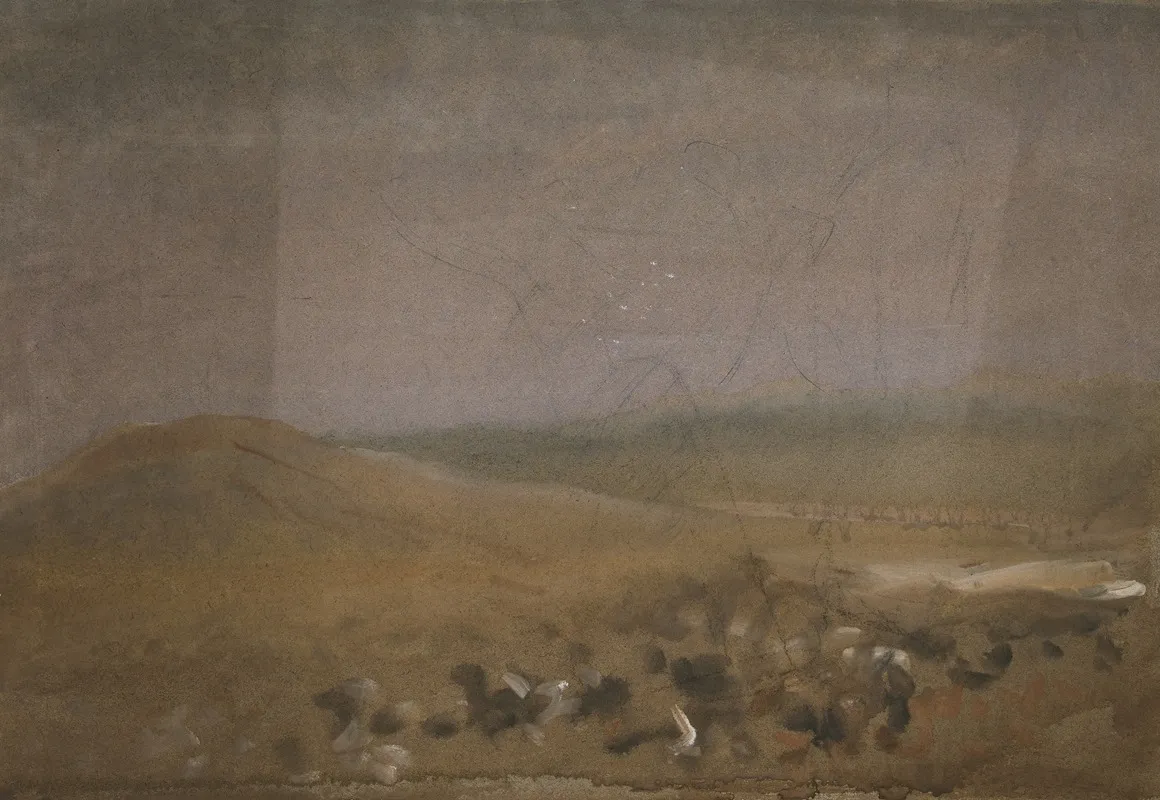 Landscape 131