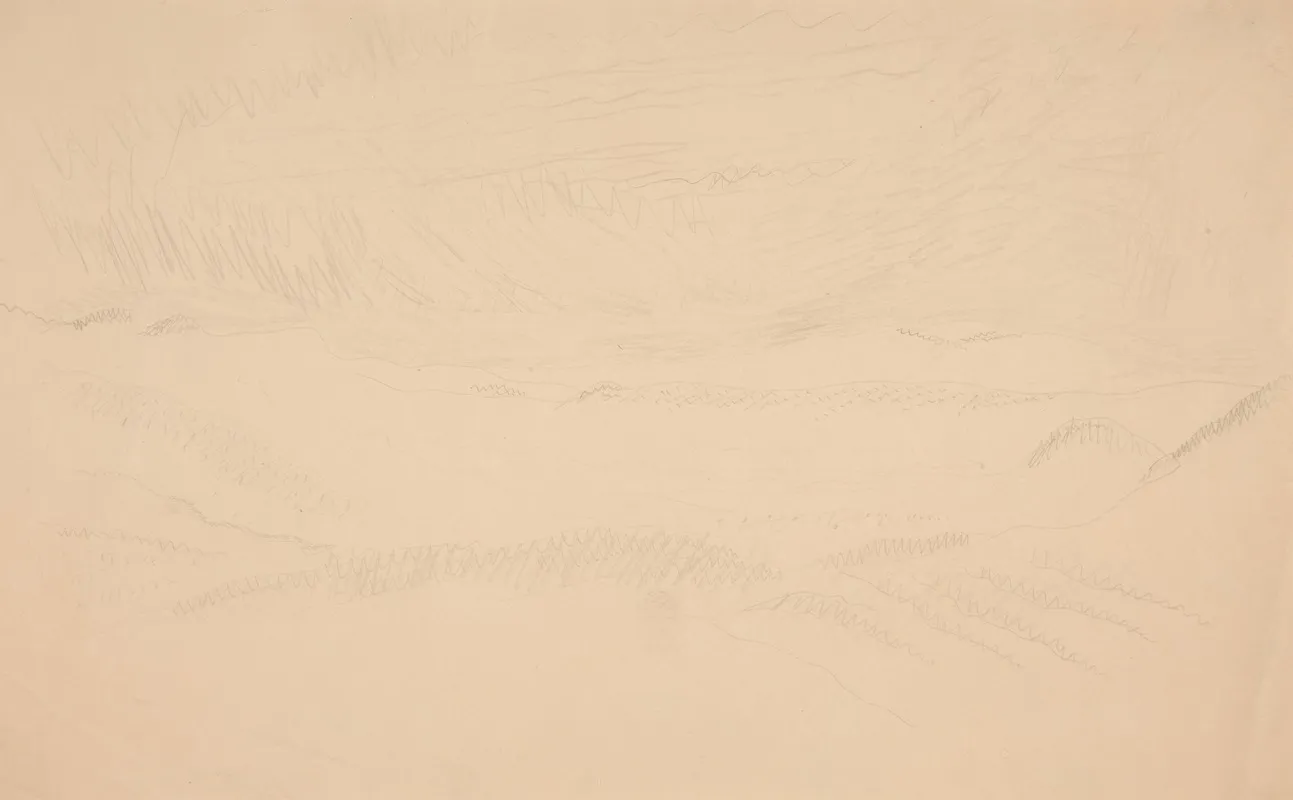 Landscape 175