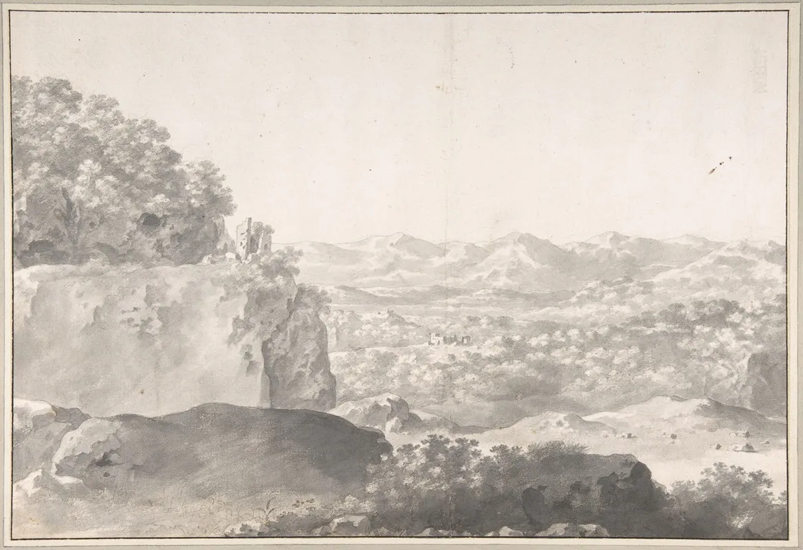 Landscape 176