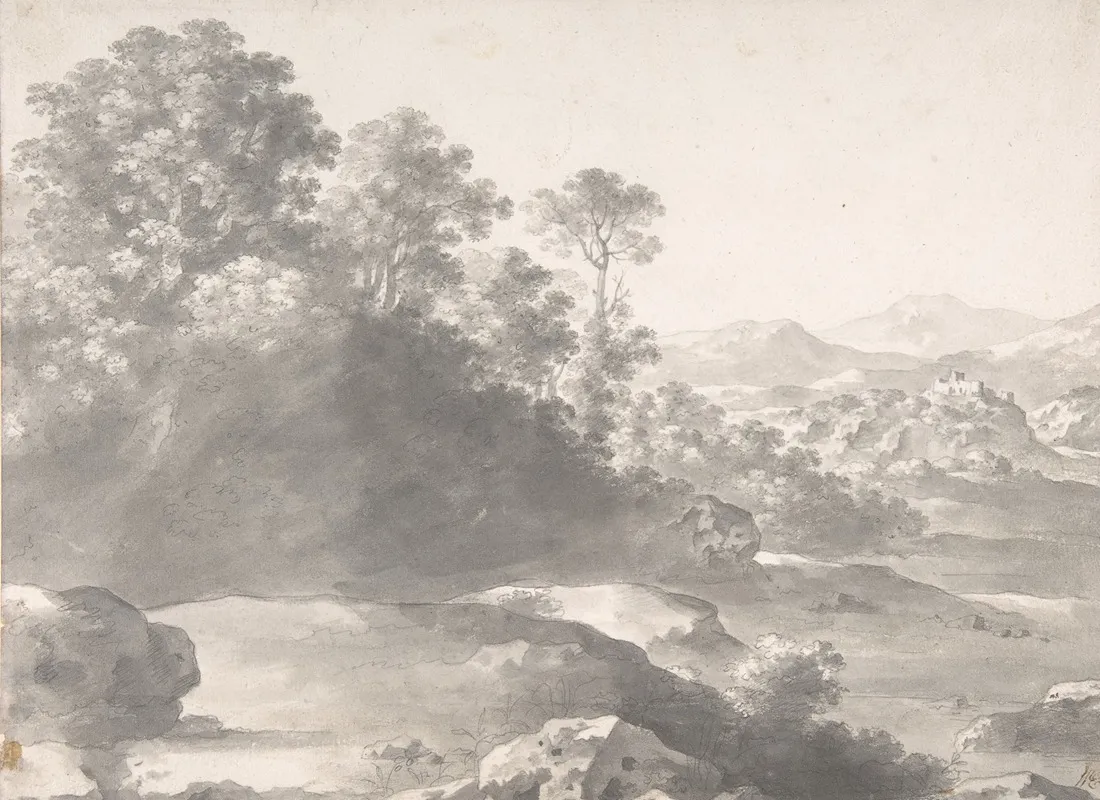 Landscape 177