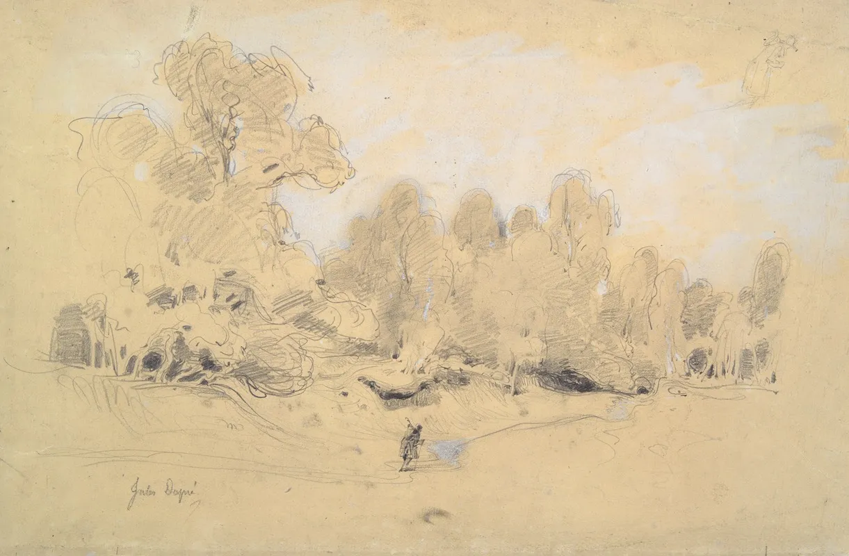 Landscape 180