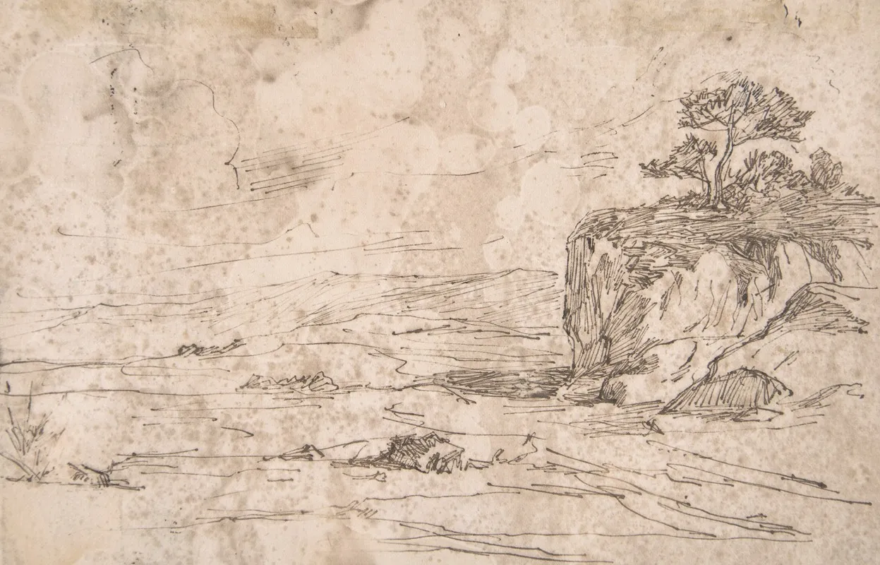 Landscape 183