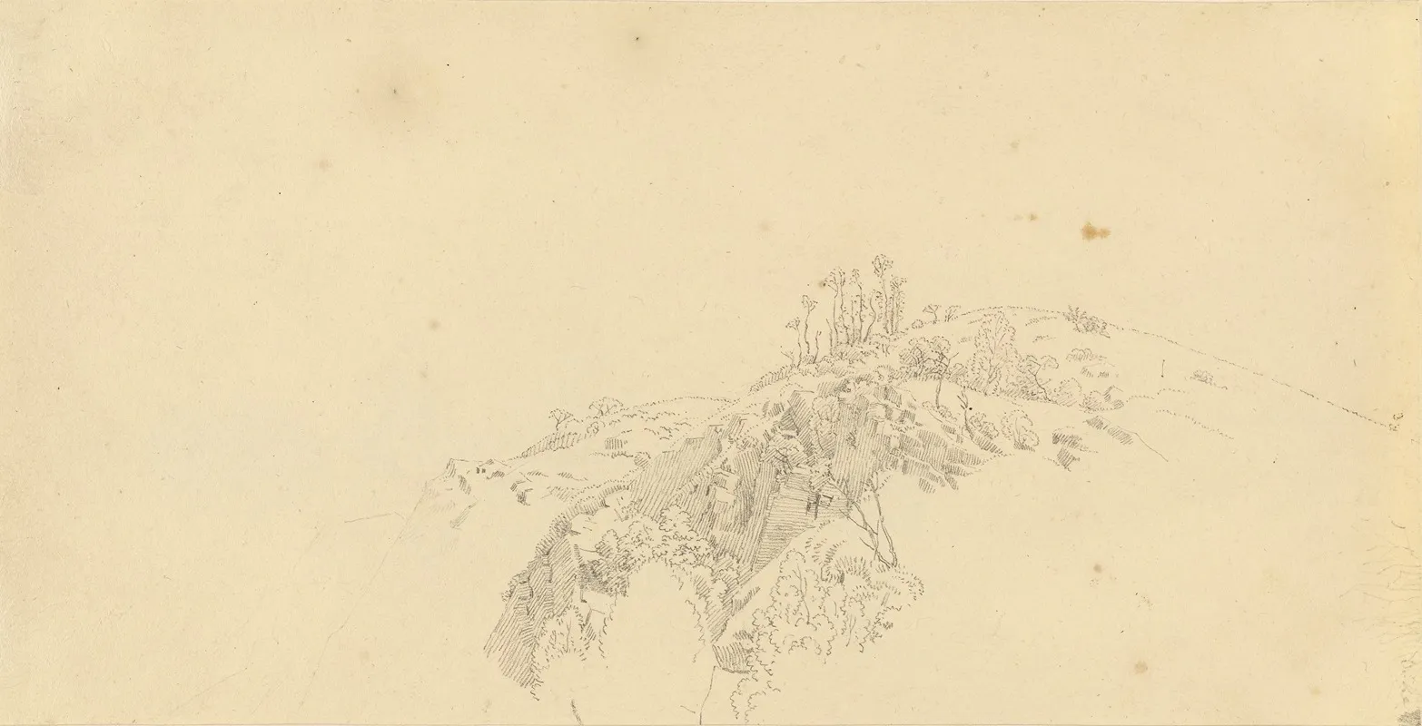 Landscape 188