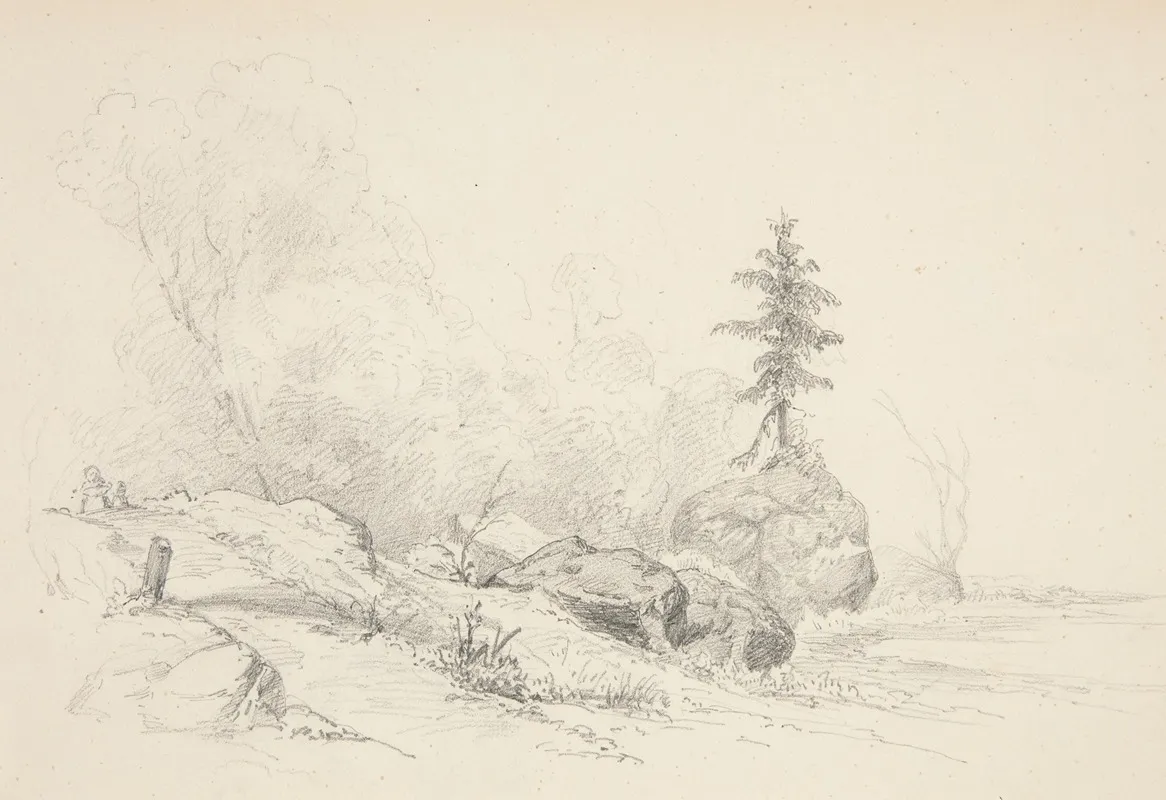 Landscape 196