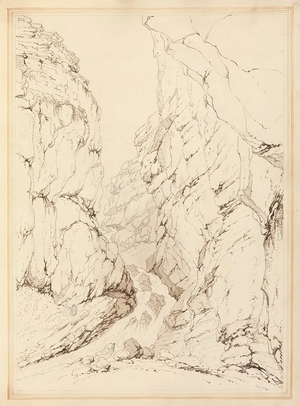 Landscape 2 6