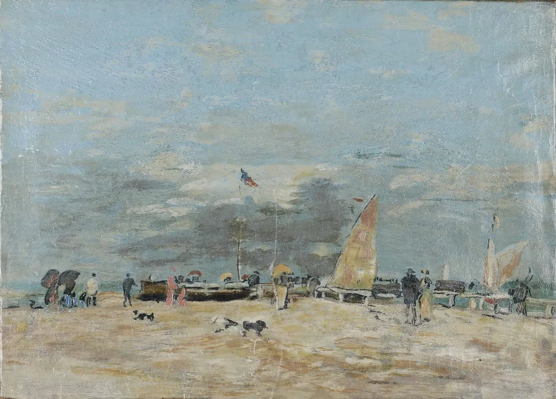 Landscape 203