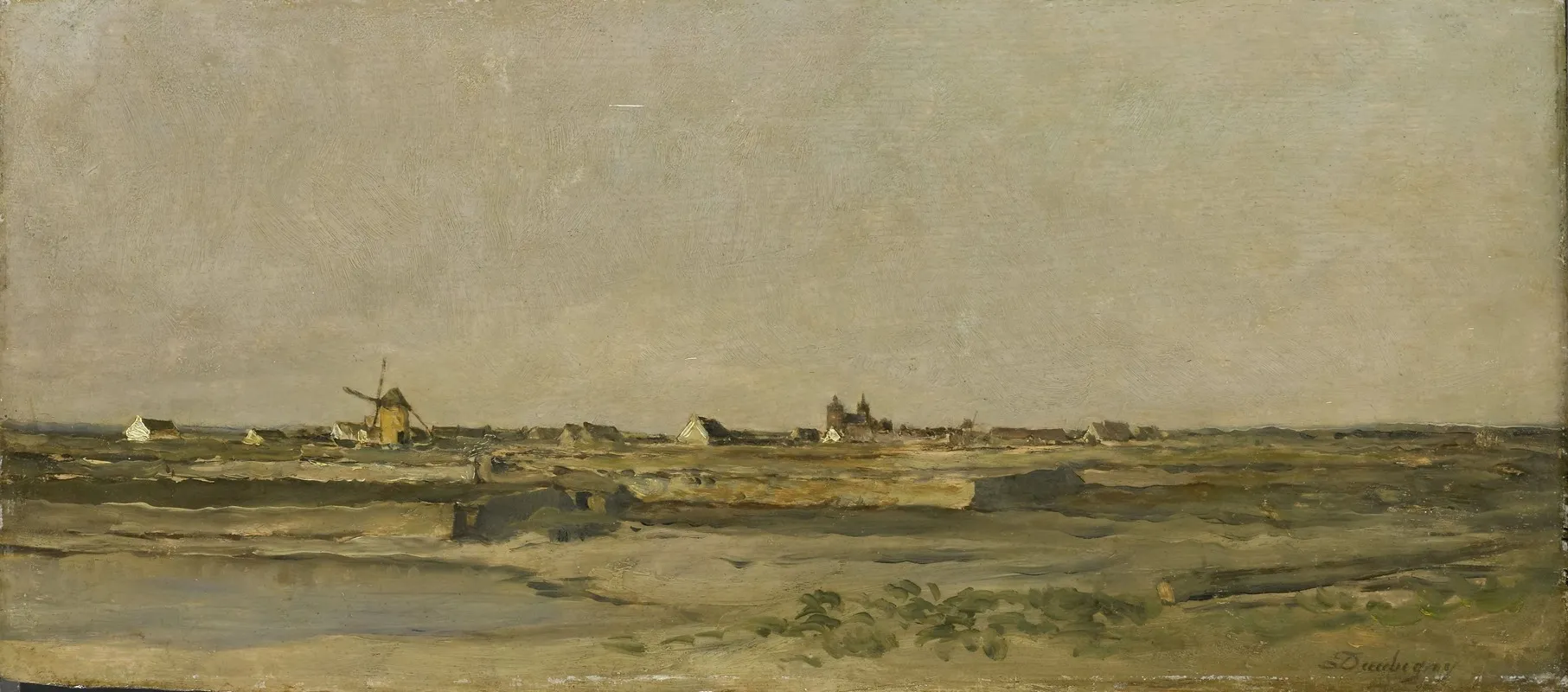 Landscape 245