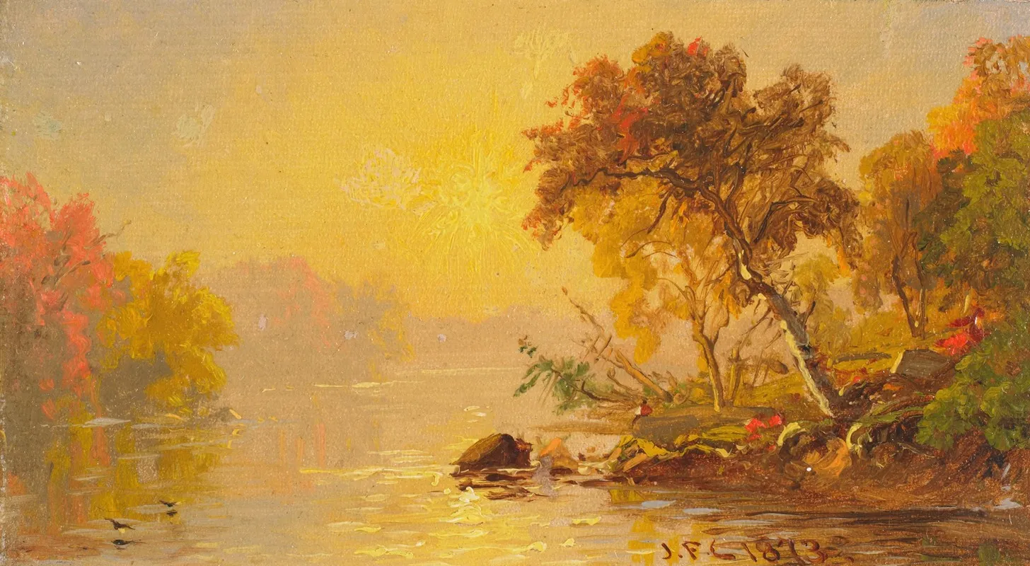 Landscape 281