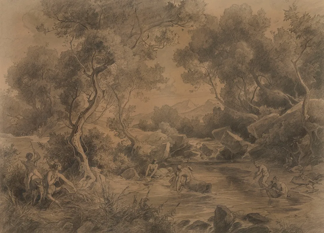 Landscape 316