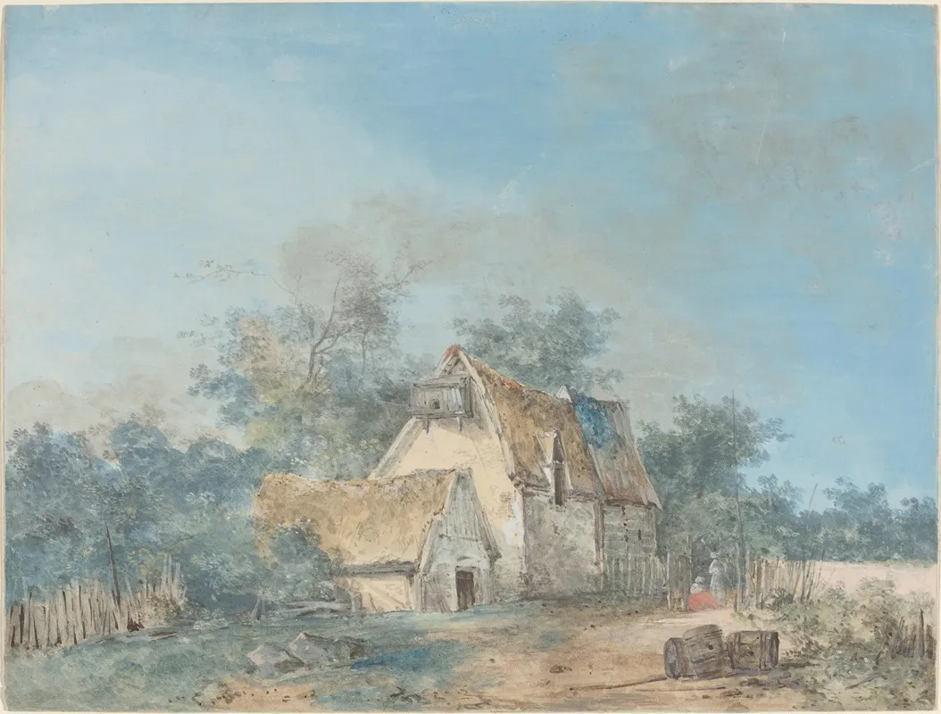 Landscape 56