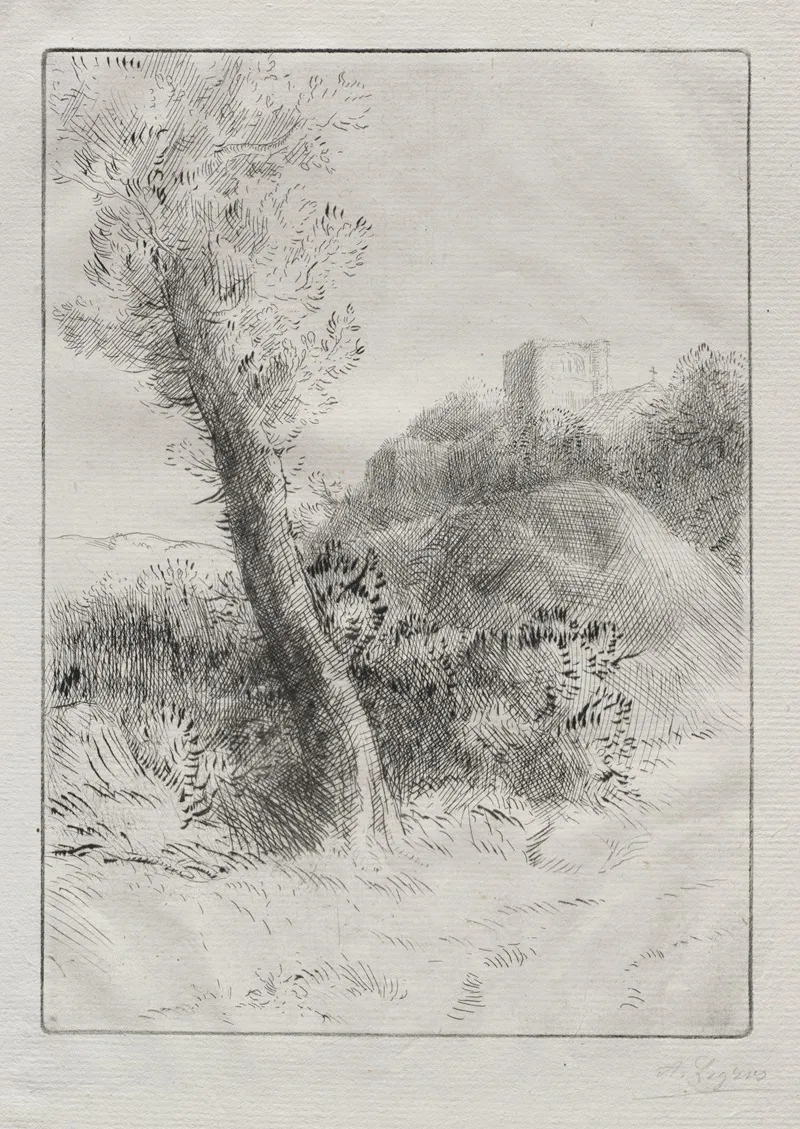 Landscape 6 2