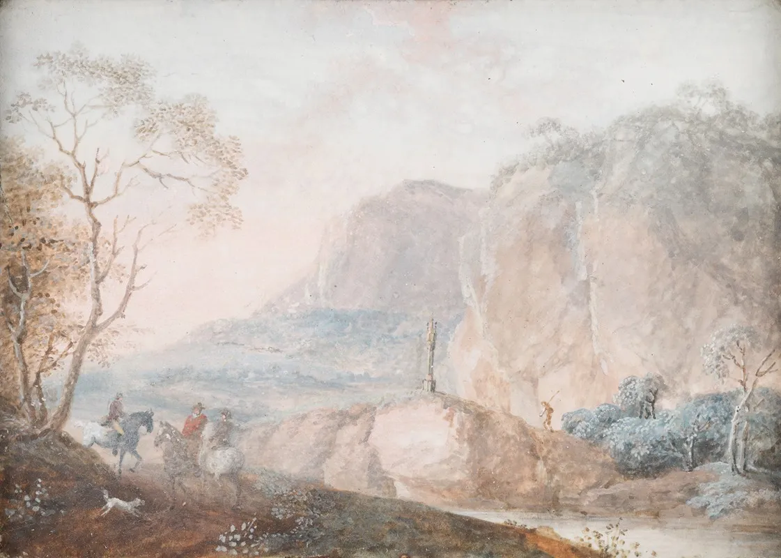 Landschaft 31