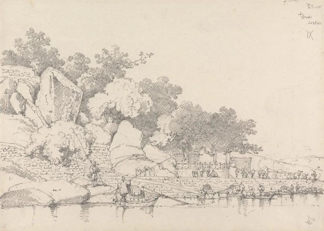 Lap House Inner Harbour Macau