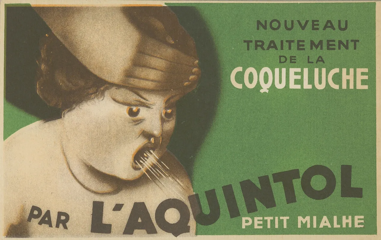 Laquintol Petit Mialhe