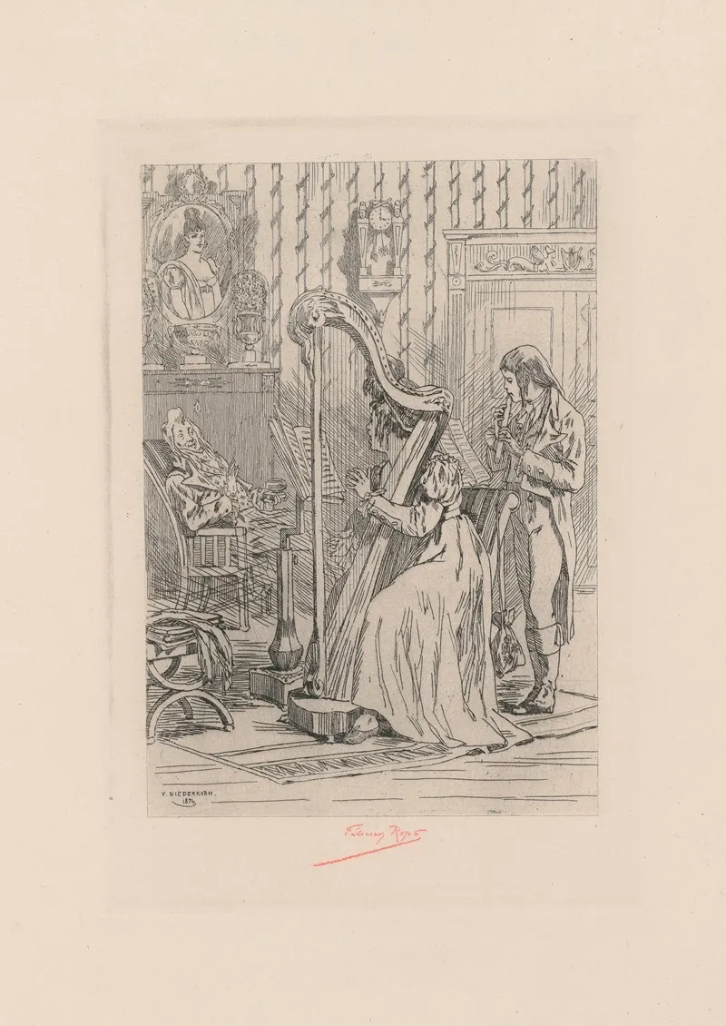 Lariette