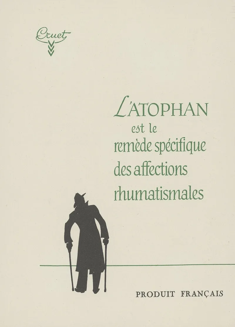 Latophan