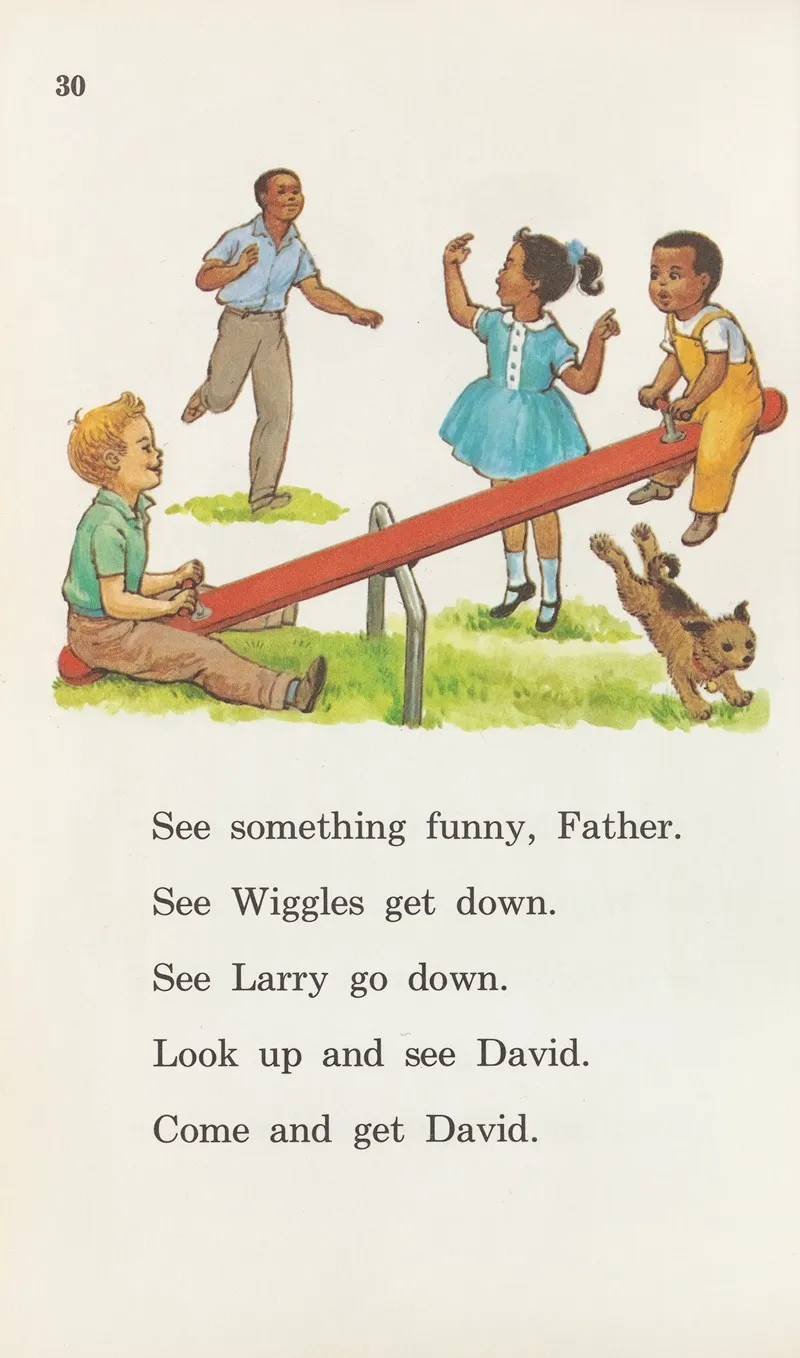 Laugh With Larry Pl 28