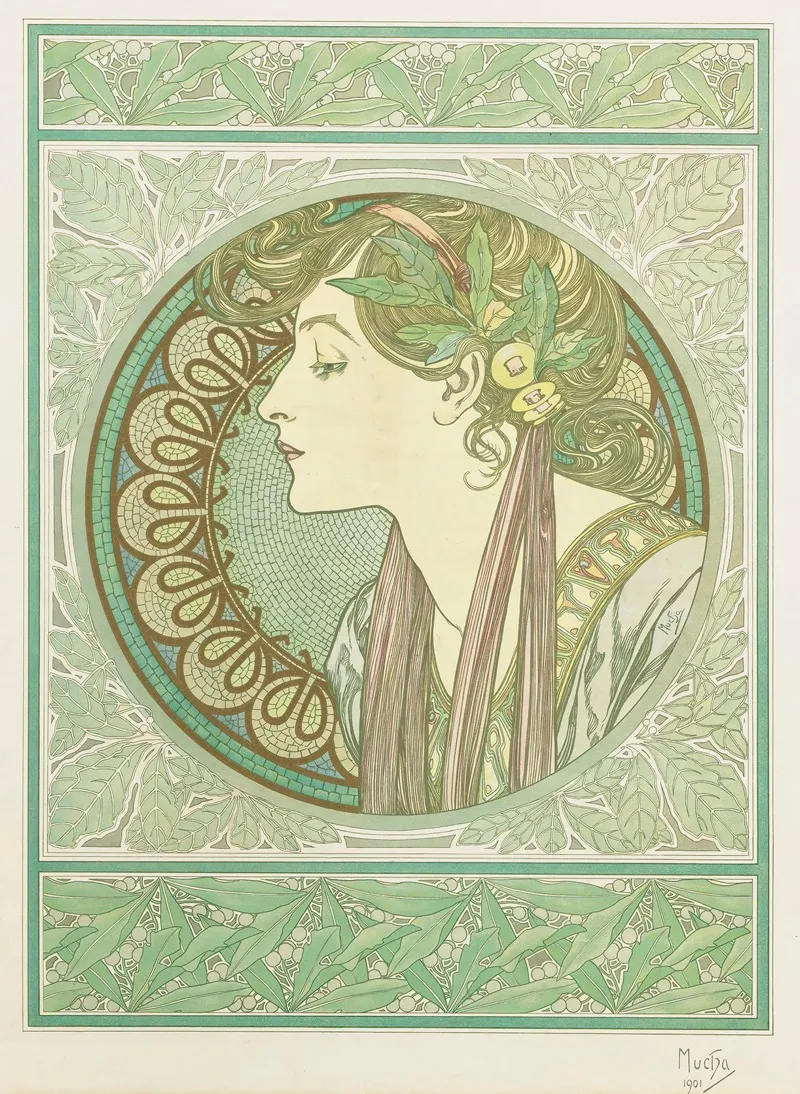 Laurel