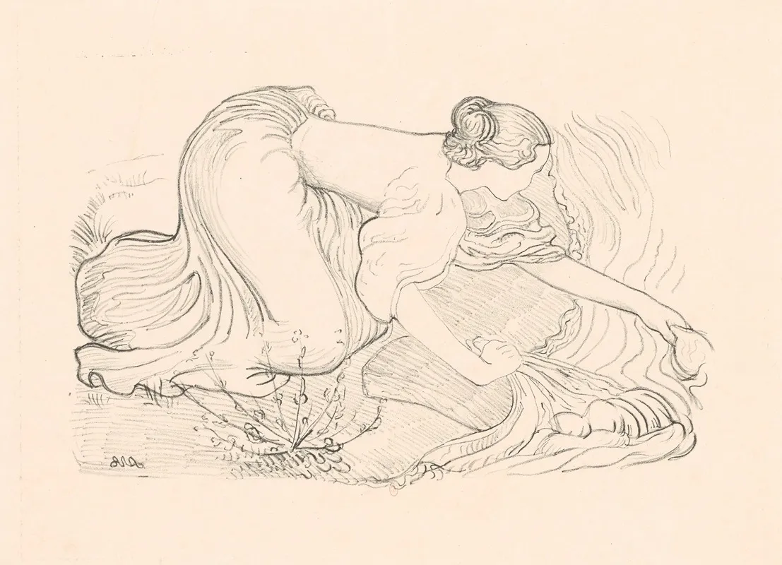 Laveuse