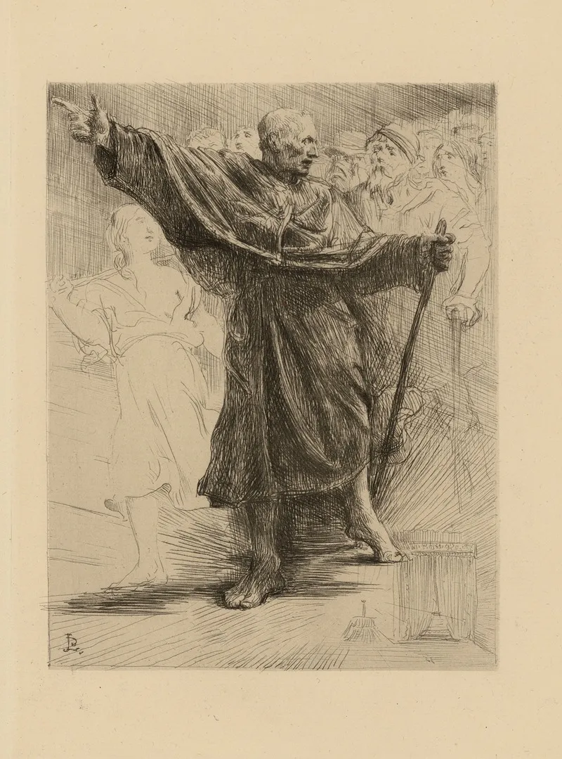 Le Pape Pl 08