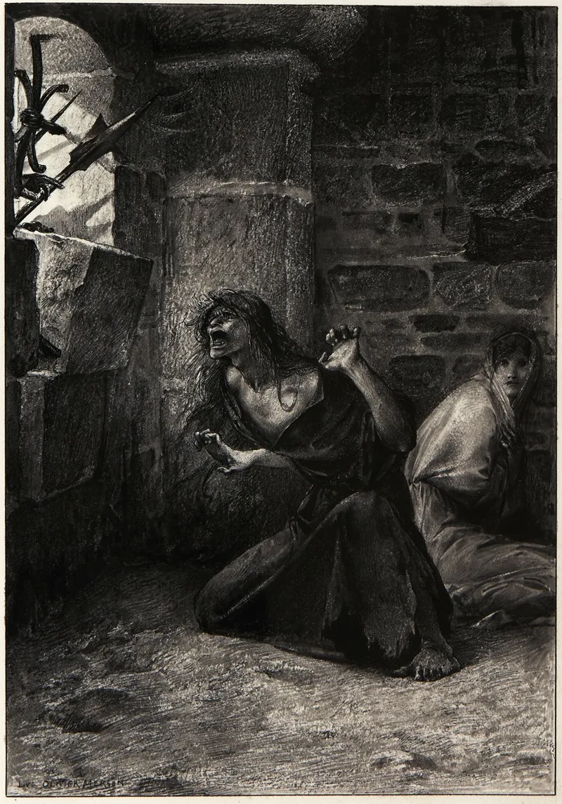 Le Petit Soulier