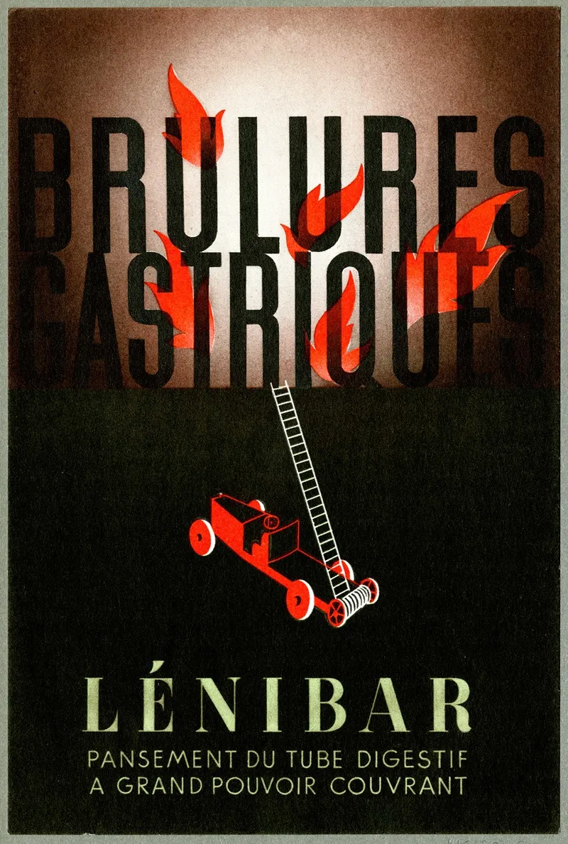 Lenibar 3