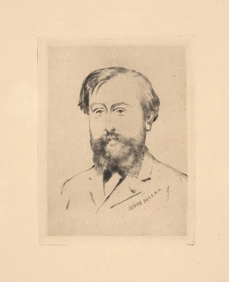Leo Delibes 2