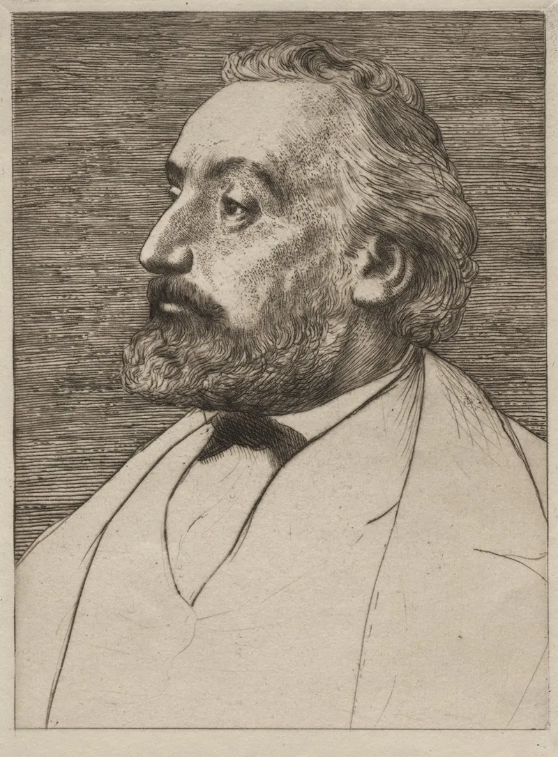 Leon Gambetta