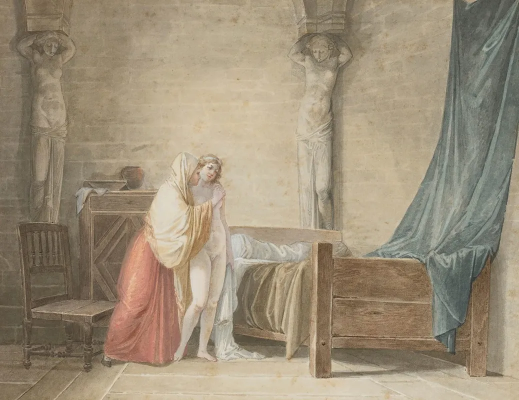 Les Derniers Conseils