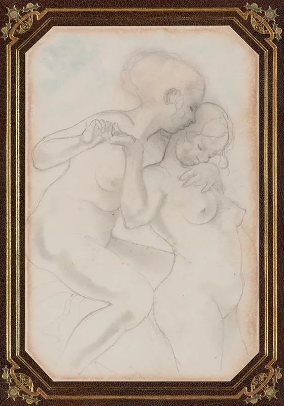 Les Fleurs Du Mal