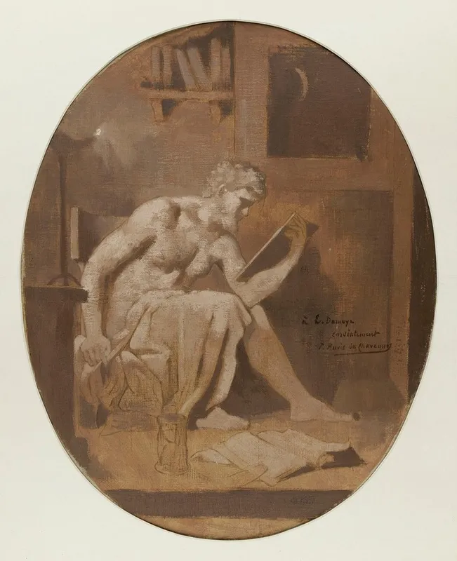 Letude