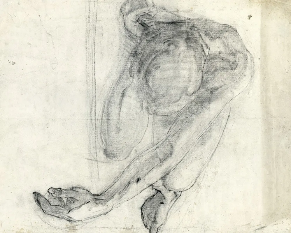 Lichaam 4
