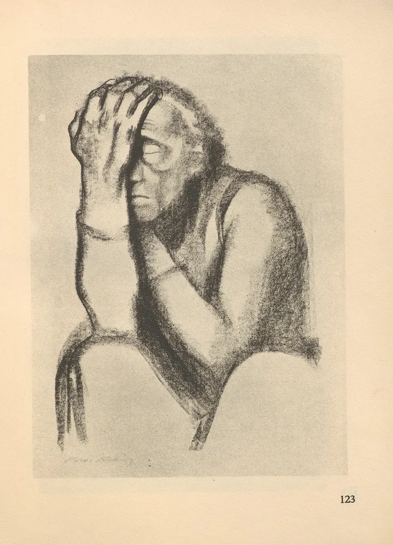 Liebknecht