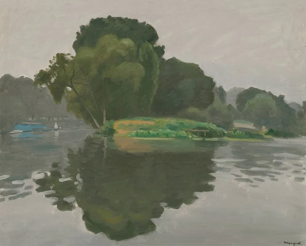 Lile Poissy