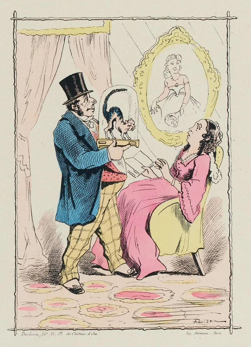 Limpot Sur Les Chats