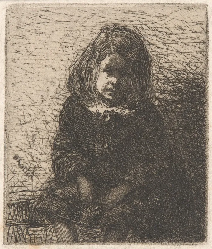 Little Arthur