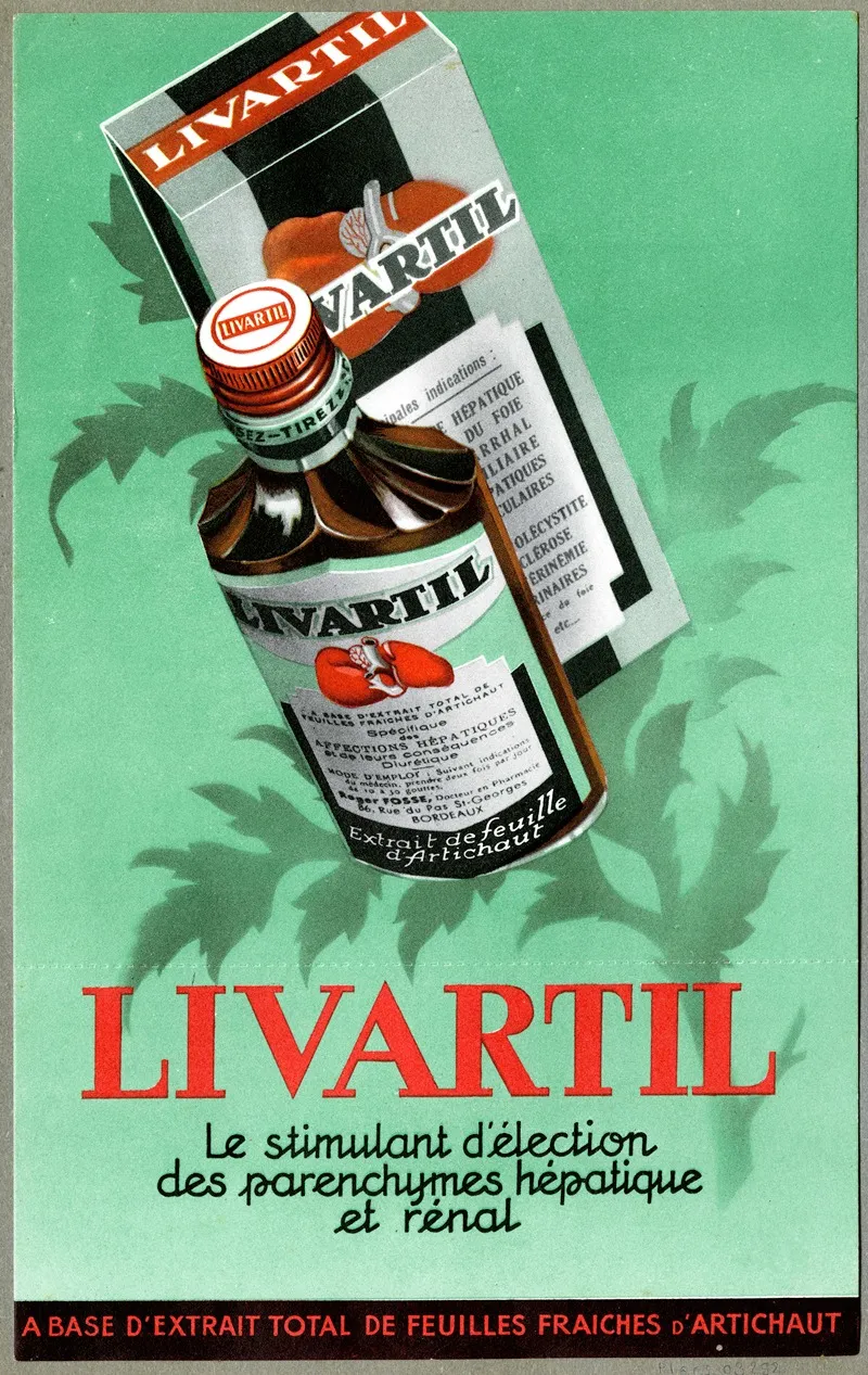 Livartil 7