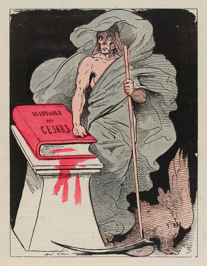 Livre Ferme