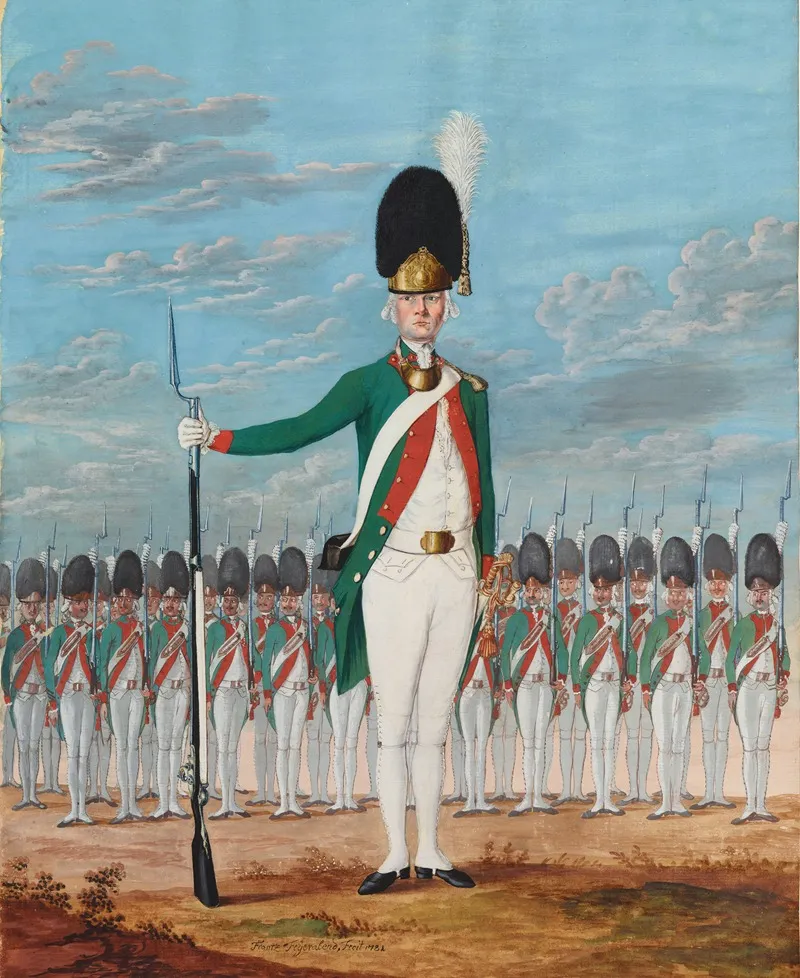 Lobl Burger Frey Companie Zu Basel